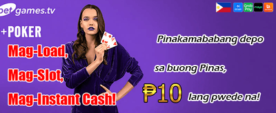 Fastest Payouts in the Philippines banner