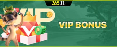 Exclusive nn7770 VIP Cashback promotion