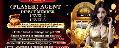 VIP Member Dashboard