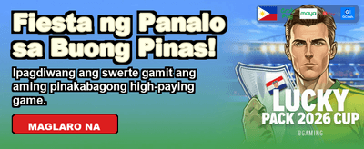 Get Your NN7770 VIP Bonus banner