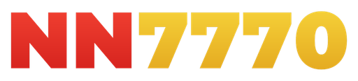 phnn7770.com Logo
